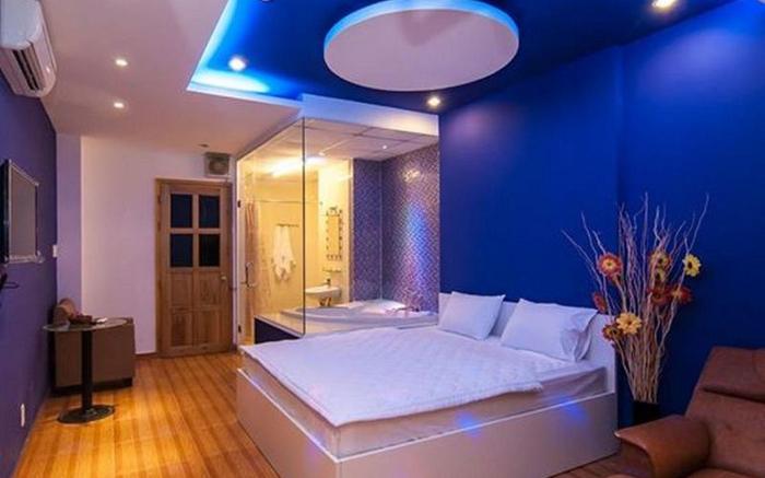 Bonita Boutique Hotel