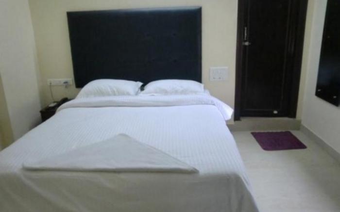 Namo Suites