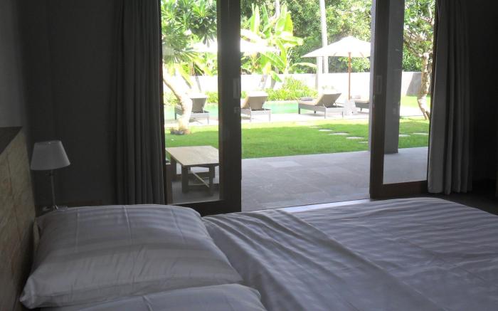Jublu Hotel