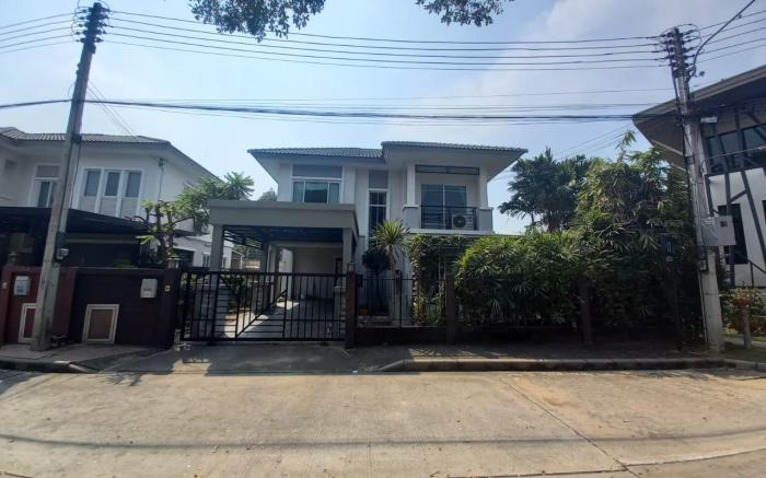 The Plant Light Thiwanon