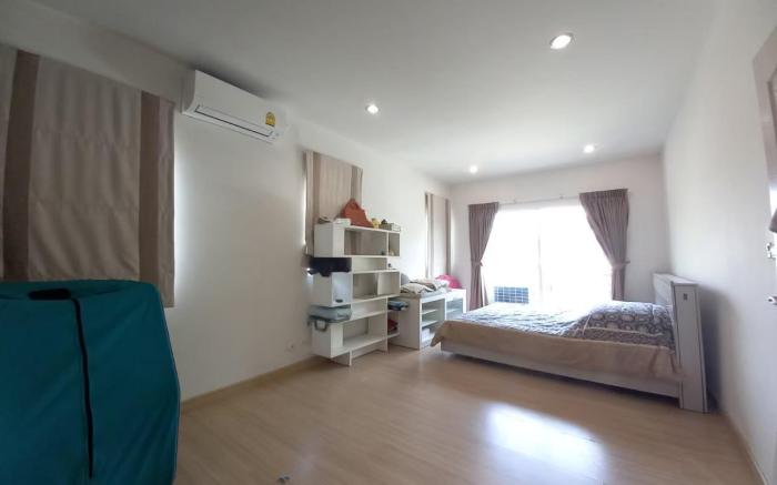 The Plant Light Thiwanon