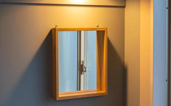 Livemax Hostels Kyoto Ekimae 