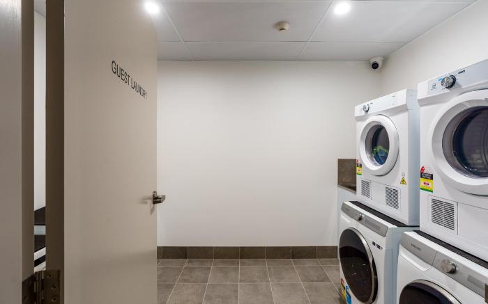 Hunter Studios - Maitland