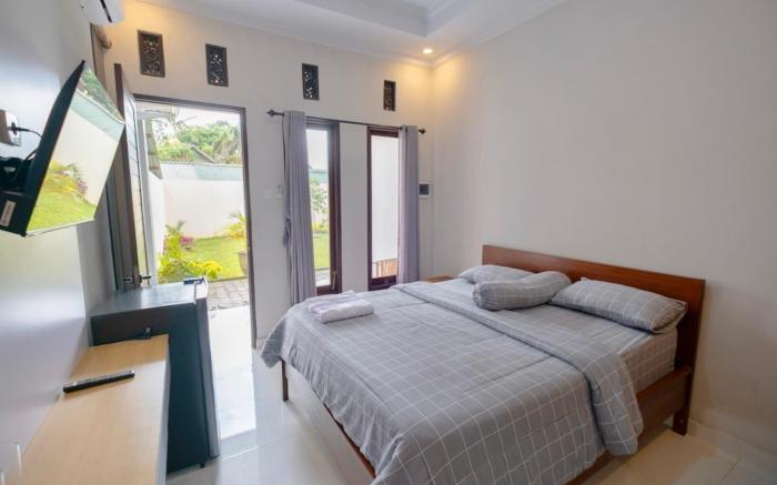 Shankara Guest House