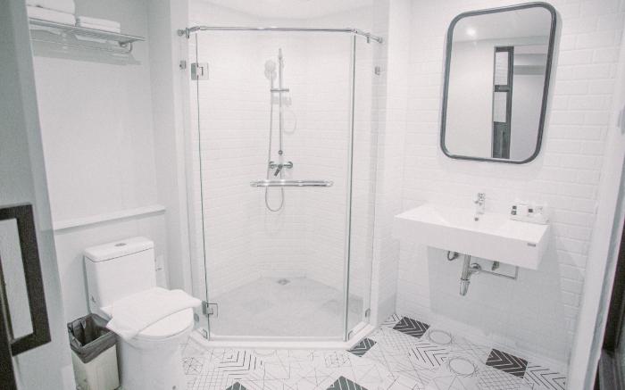 Go2bed Pattaya Hotel