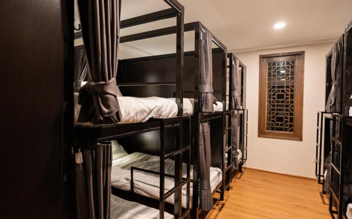 Soultel โซลเทล