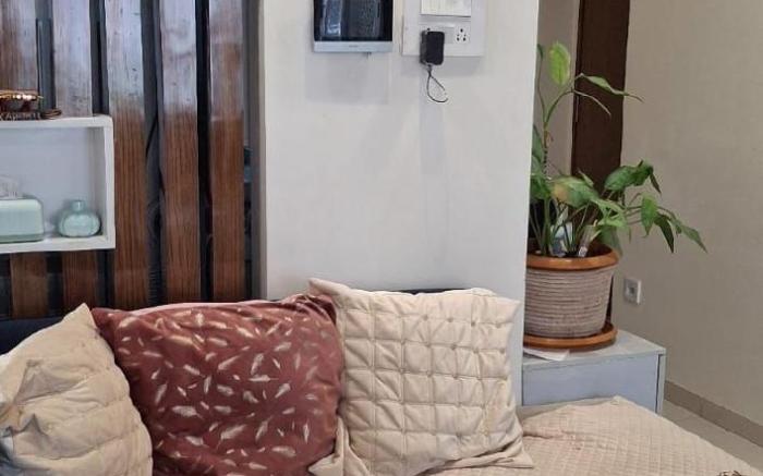 2BHK hinjewadi phase 1 Pune