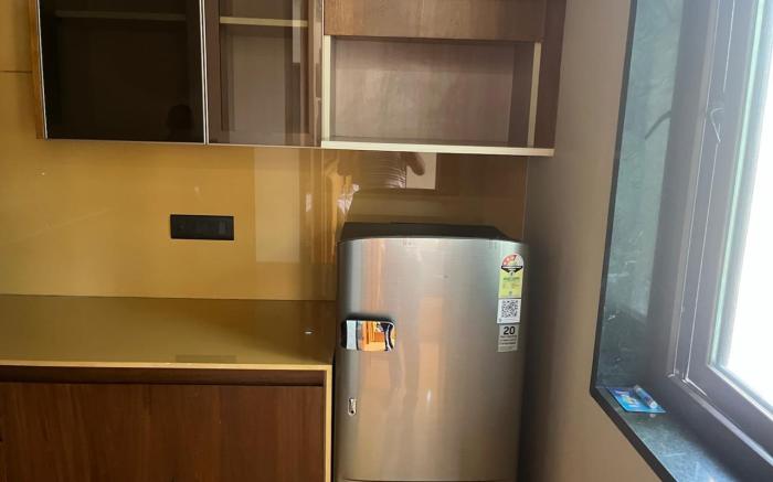 Madhuban Farm by Qcent club