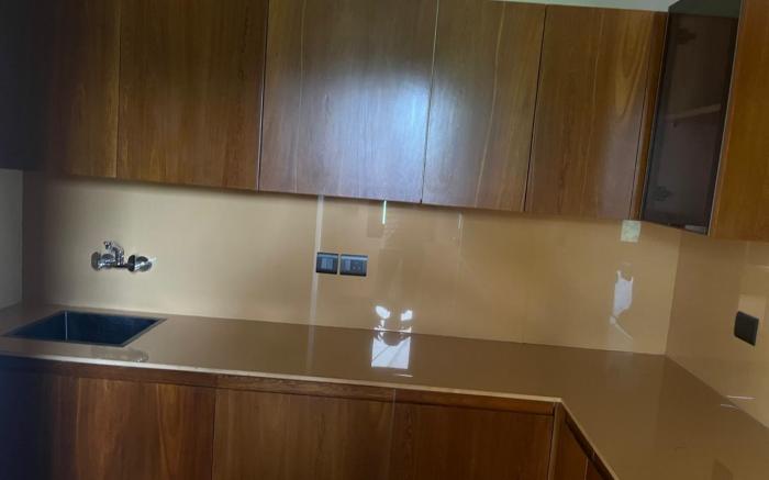 Madhuban Farm by Qcent club