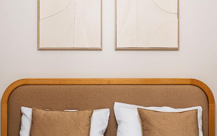 Apartment next to Wawel, Central Kraków