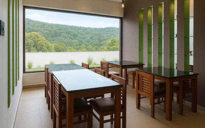 Rosa Mystica Hotels & Resorts