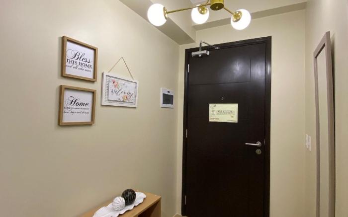 AVIDA TOWERS - Aspira 