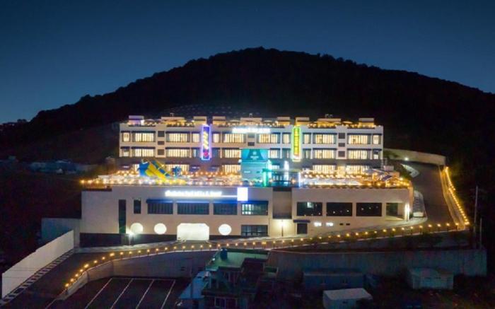 Abrico Pool Villa &amp;amp;amp;amp;amp;amp;amp;amp;amp; Resort