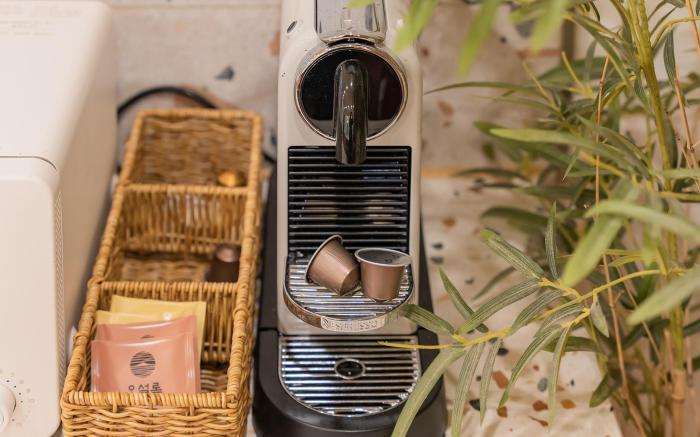 Stay Soya Pool Villa