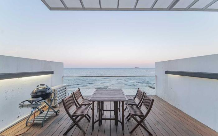 Goseong Sonoheim Pension