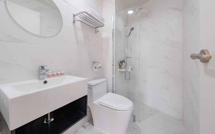 Stay D&amp;amp;amp;amp;amp;amp;amp;amp;amp;amp;D Pool Villa