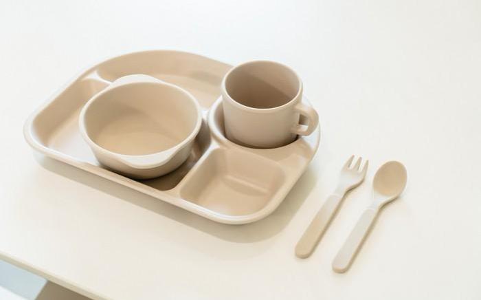 Pico Kids Pool Villa Busan