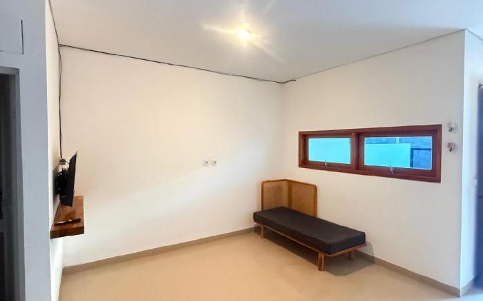 Home Stay Room in Bali Near Sanur Beach