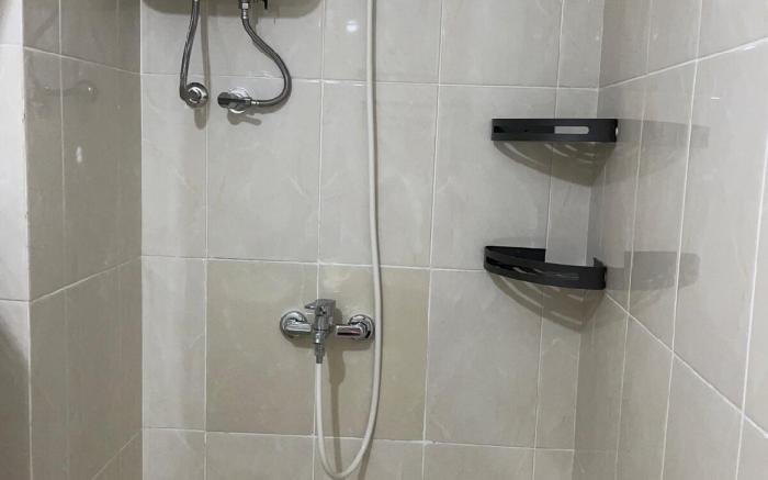 Cozy Loft - the place you will always come back to