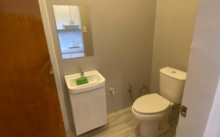 Kalinaw Villa Panglao - Unit #4