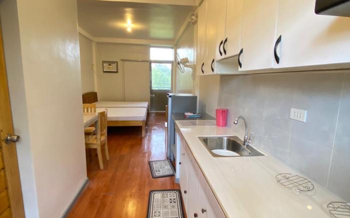 Kalinaw Villa Panglao - Unit #4