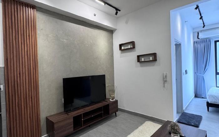 Sunsuria Forum@ Snap-worthy Living by HomeZIA