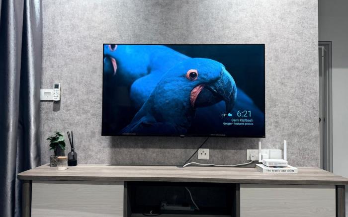 Sunsuria Forum@ NINTENDO by HomeZia