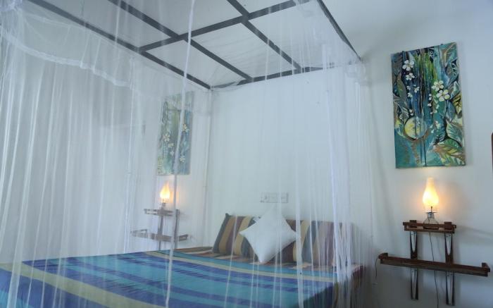 The Cinnamon Cottage (Free Kayaking on Lake)