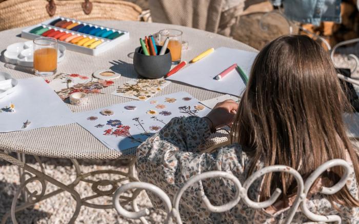 Novotel Orleans La Source