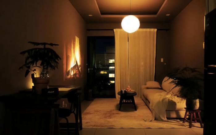 New City Thu Thiem D2