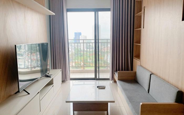 Sweetie 1Br Condo | Free Gym & Pool | S8-13.06