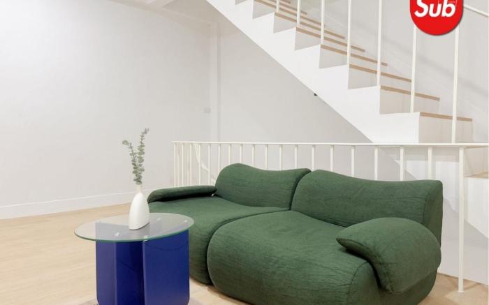 Charming Stylish Family House | Hat Yai