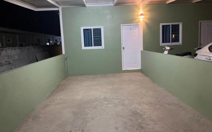 The Heir เดอะแอร์