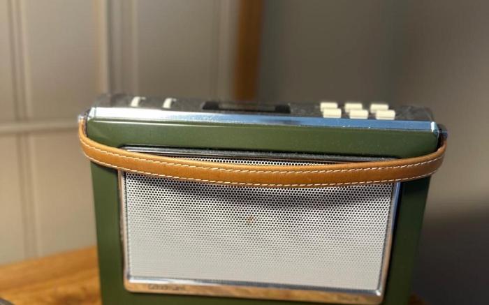 Merionnydd Hotel - Eryri Room