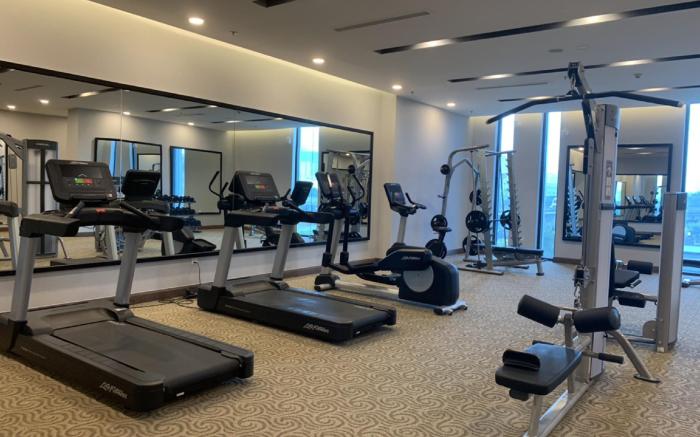 Vinhomes Skylake Near Keang nam Korean Town