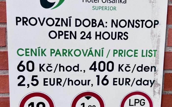 Ground Floor Apartment