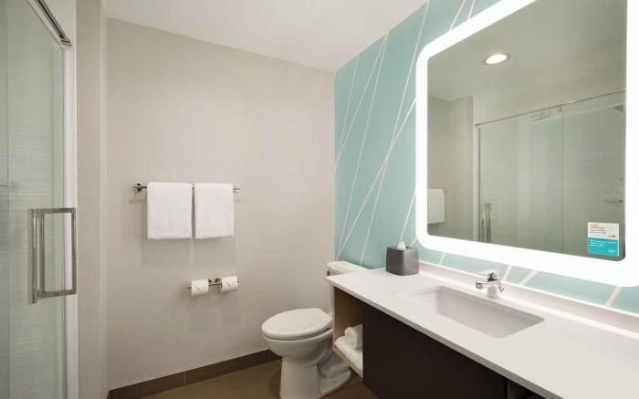 Avid Hotel