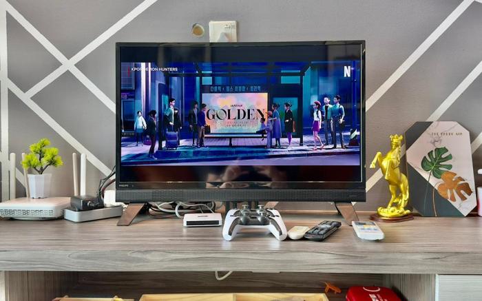 Modern 2BR City Suite @ Mansion One | 8 Pax