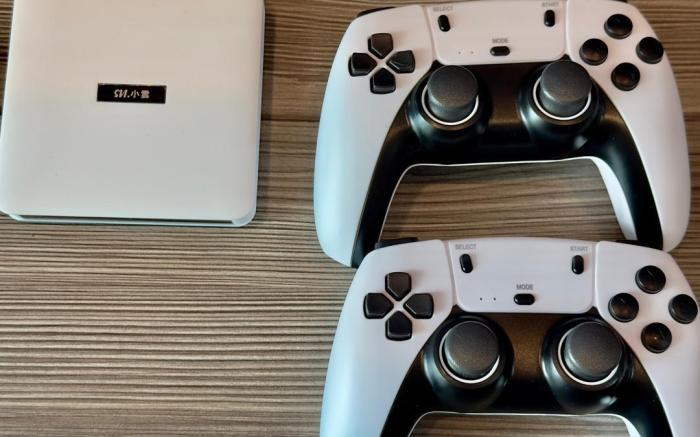 Modern 2BR City Suite @ Mansion One | 8 Pax