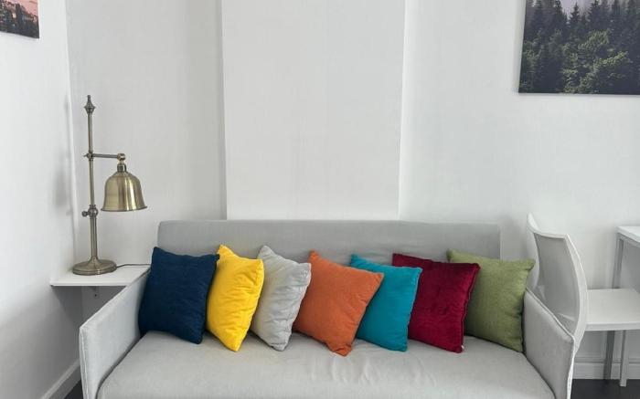 "Poolside Bliss in Phuket"