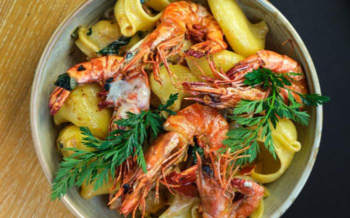 Novotel Luxembourg Centre Hotel