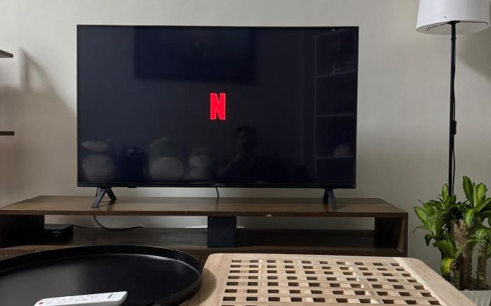 1Br Unit The Beacon Condo Makati