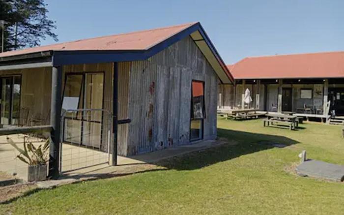 French Island General Store 