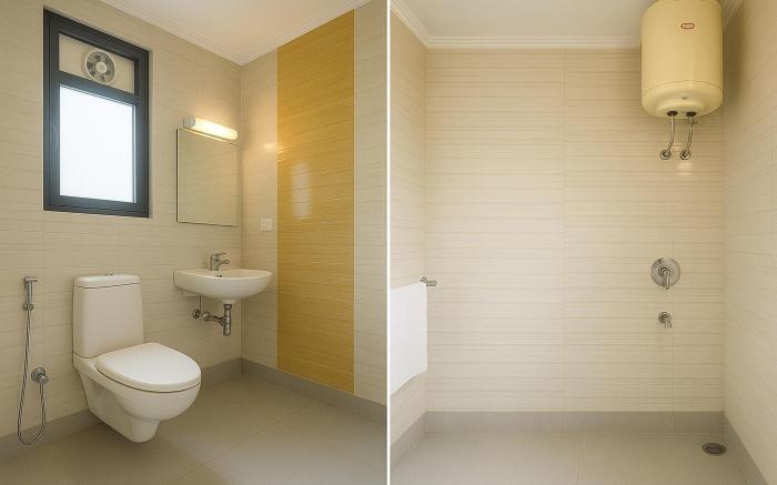 Via Chaudhary Palace