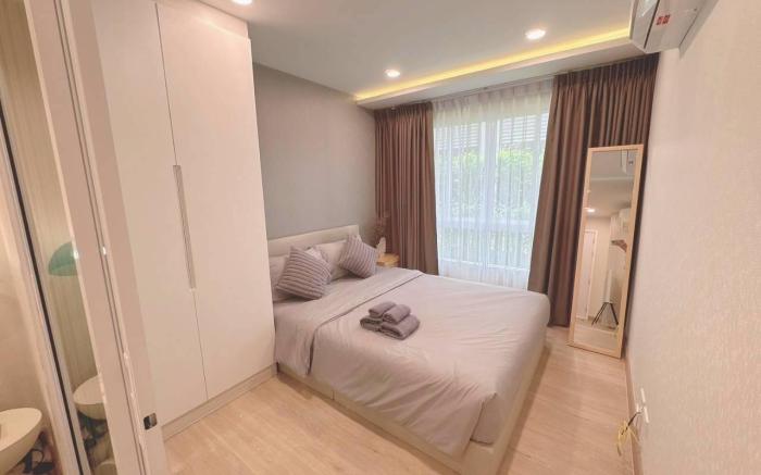 O Hotel by East Ville 25/5