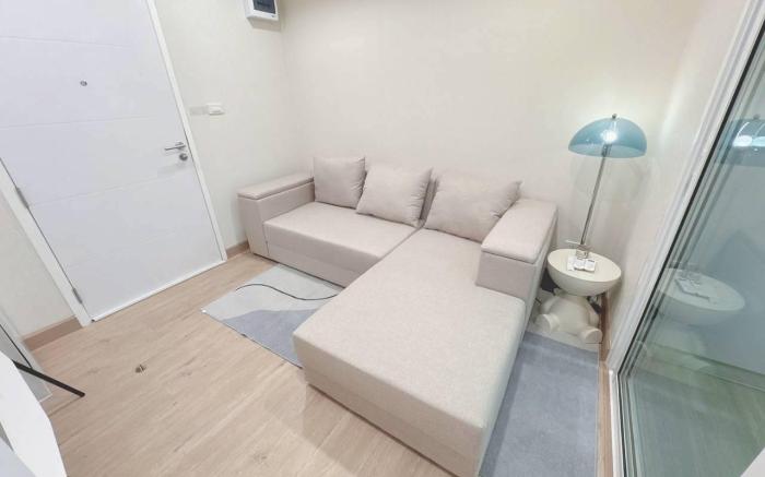 O Hotel by East Ville 25/5