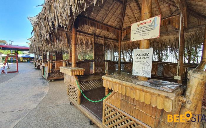 Studio Gold Coast Morib A1511