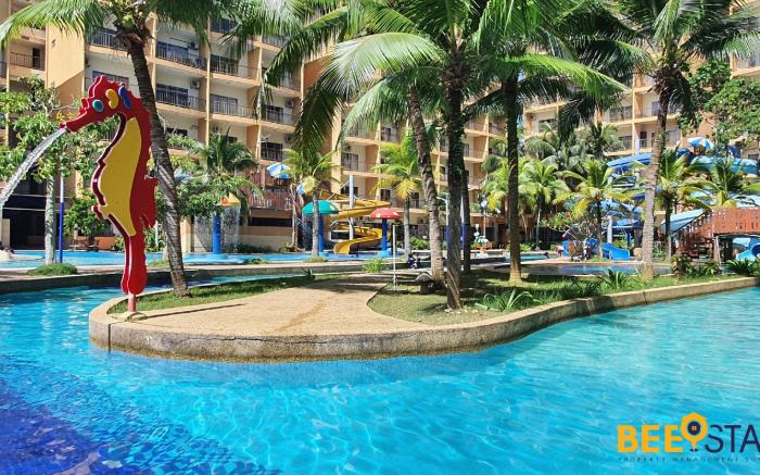 Studio Gold Coast Morib A1511