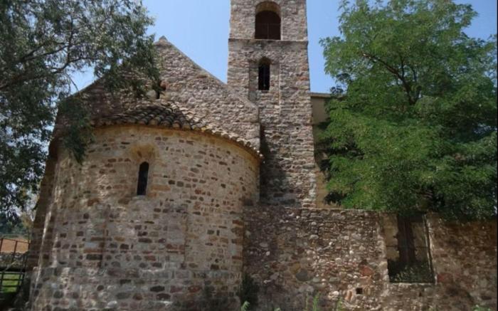 Holiday Inn Express & Suites Barcelona - Sabadell by IHG