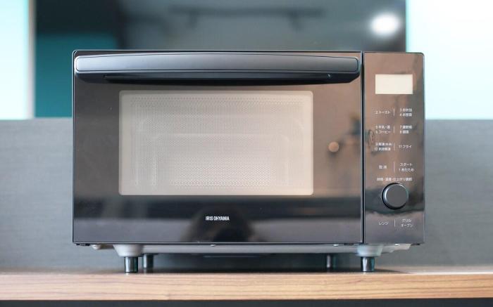 Sapporo/プレミストドームまで車で15分/地下鉄で3駅の立地/TheaterRoom~402